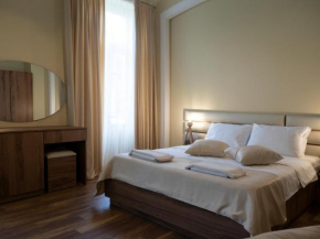 Boutique Hotel Filosofia